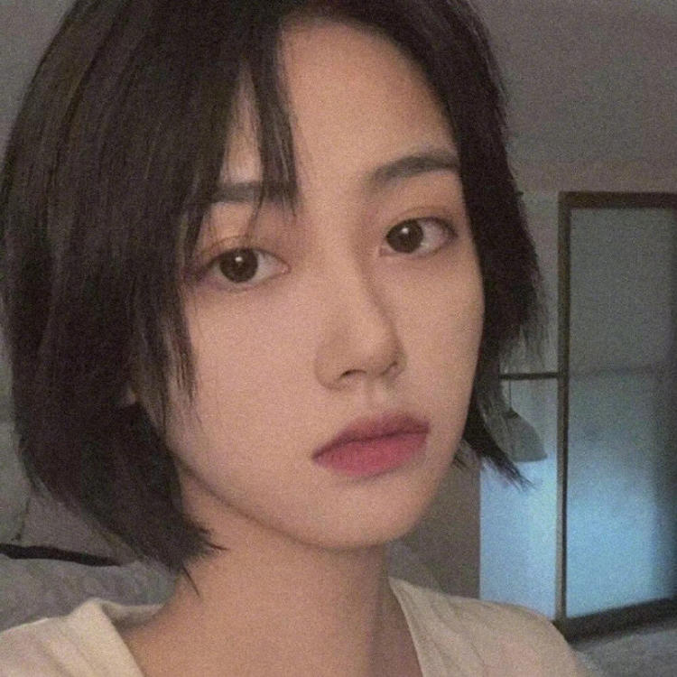 佐藤健（饰 绯村剑心） - 猪蜜蜜电视剧大全在线观看11 - 网页视频